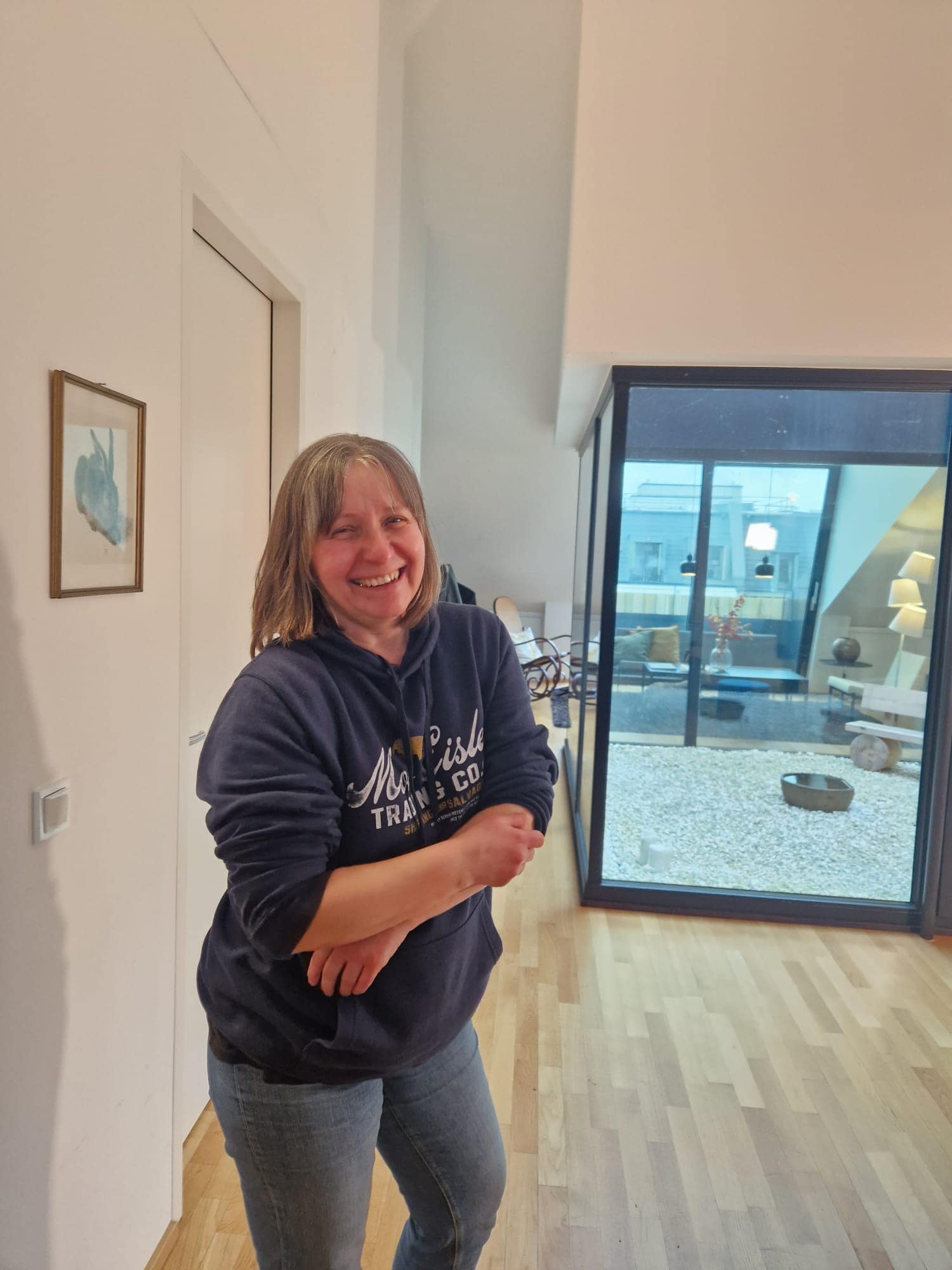 329521703_452384430336858_5420258906042698351_n